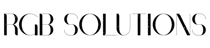 rgbsolutions.in